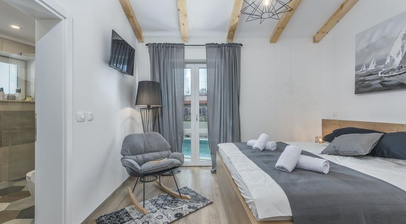 Photo of Green Sky Gallery