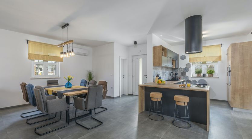 Photo of Green Sky Gallery