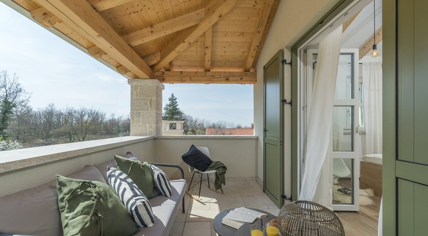 Photo of Green Sky Gallery