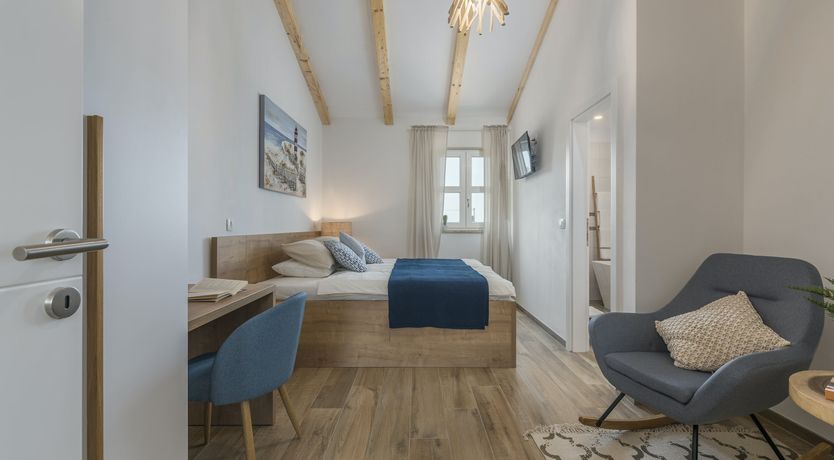 Photo of Green Sky Gallery