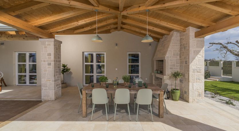 Photo of Green Sky Gallery