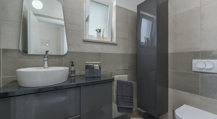 Photo of Green Sky Gallery