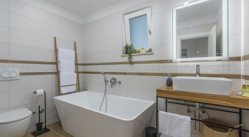 Photo of Green Sky Gallery