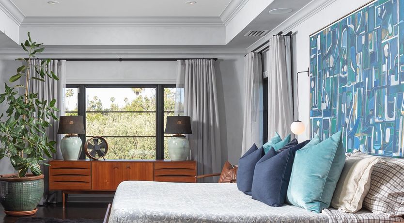 Photo of Golden Handshake