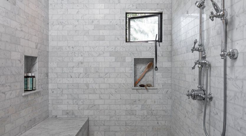 Photo of Golden Handshake