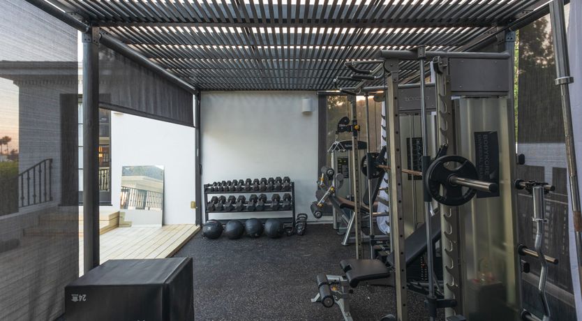 Photo of Golden Handshake