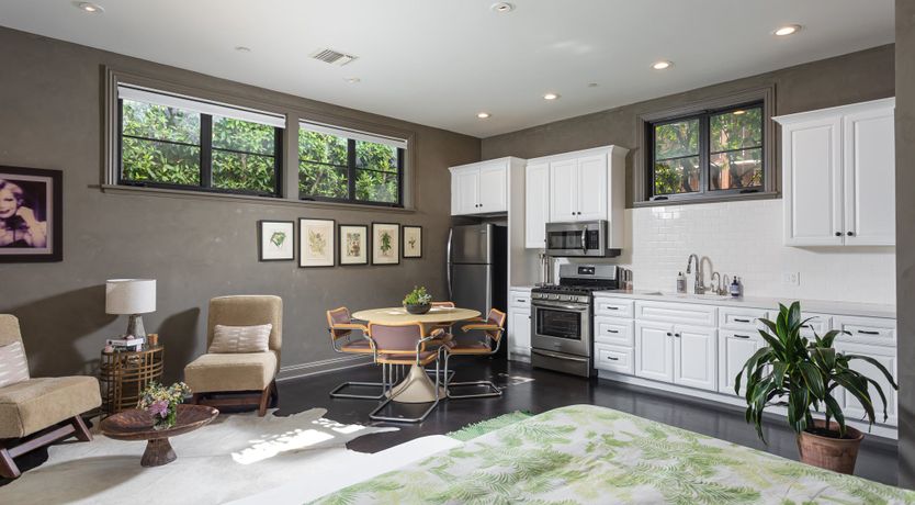 Photo of Golden Handshake