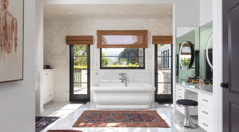 Photo of Golden Handshake