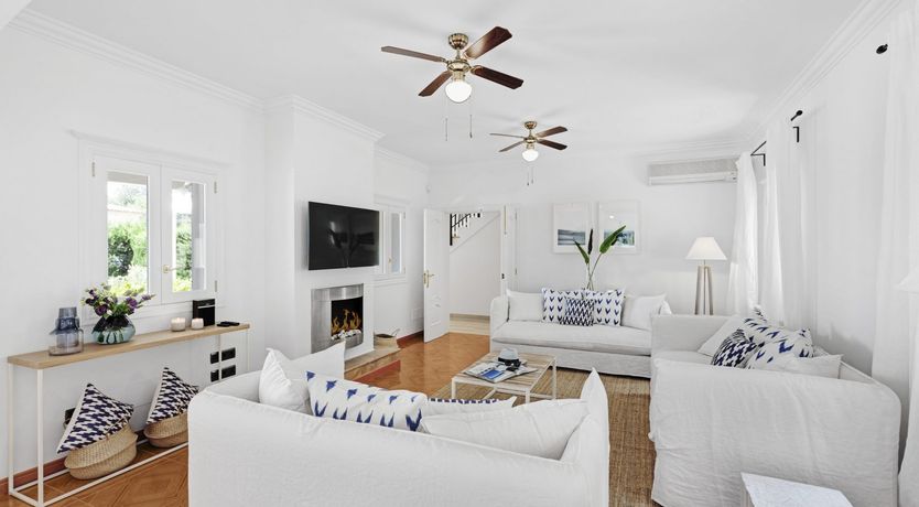 Photo of Castillo Verde