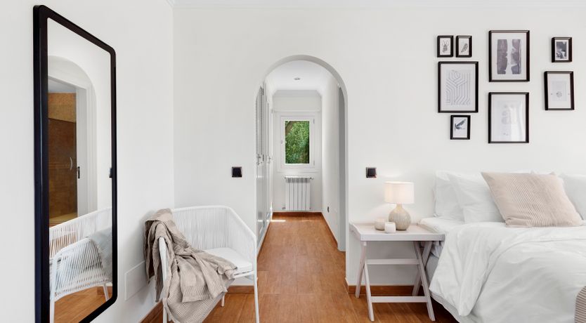 Photo of Castillo Verde