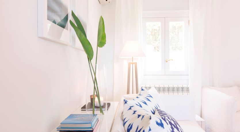 Photo of Castillo Verde