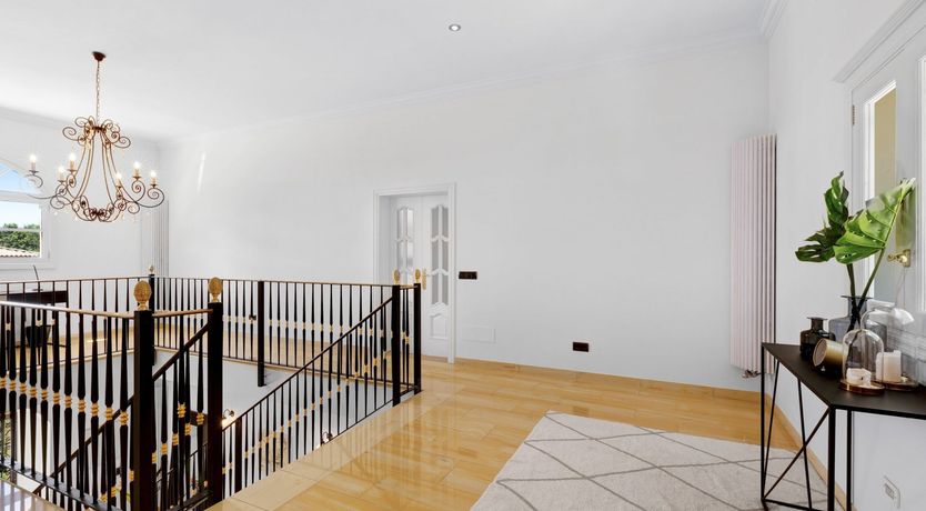 Photo of Castillo Verde