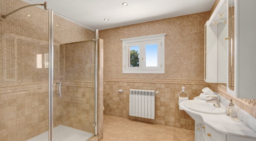 Photo of Castillo Verde