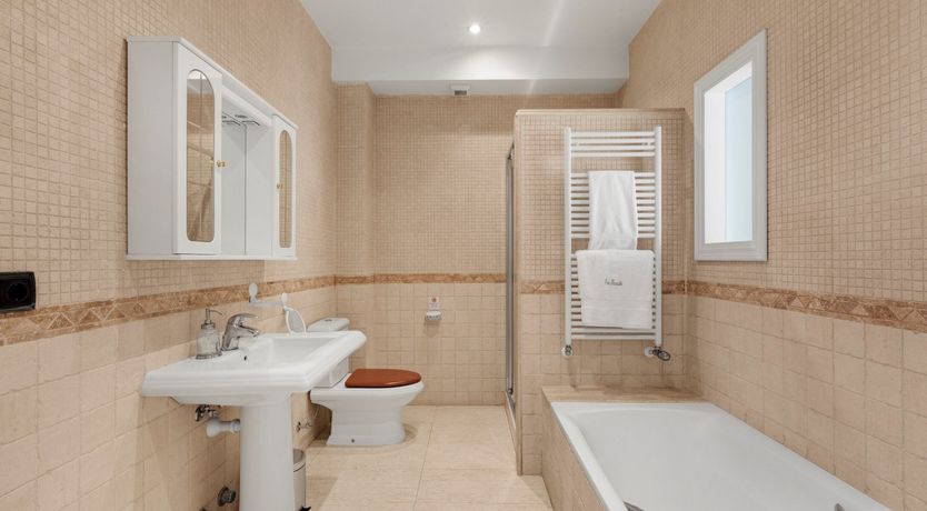 Photo of Castillo Verde