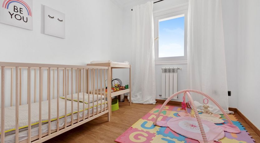 Photo of Castillo Verde