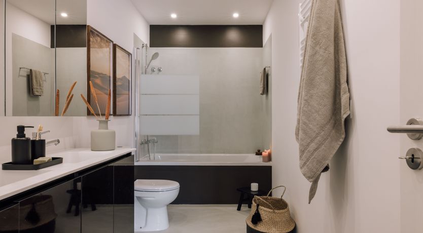 Photo of Across the Mediterranean