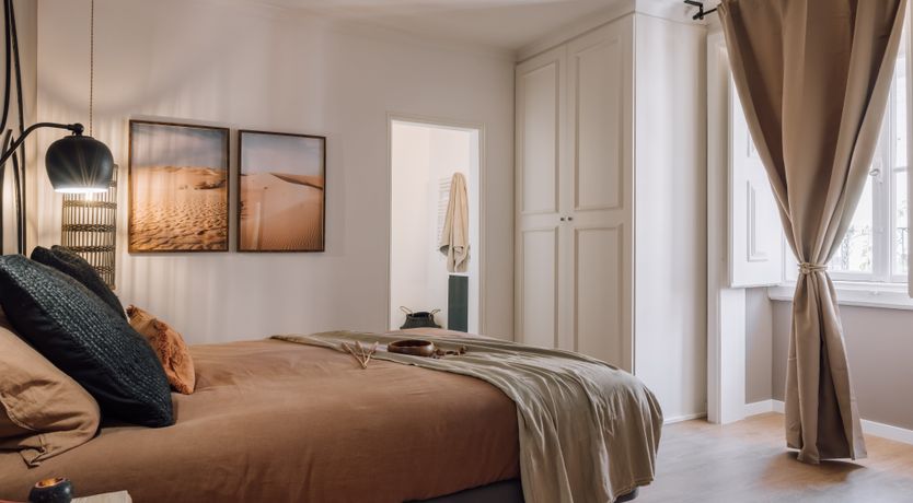 Photo of Across the Mediterranean