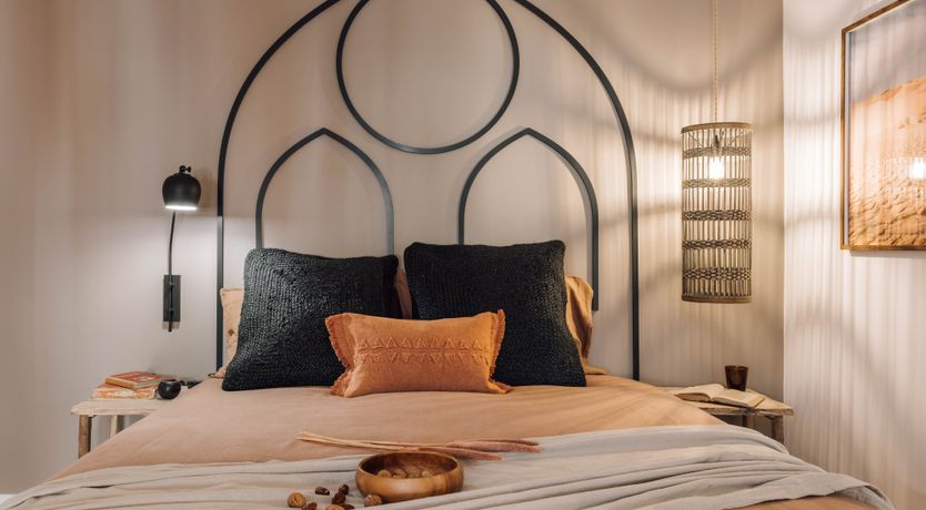 Photo of Across the Mediterranean