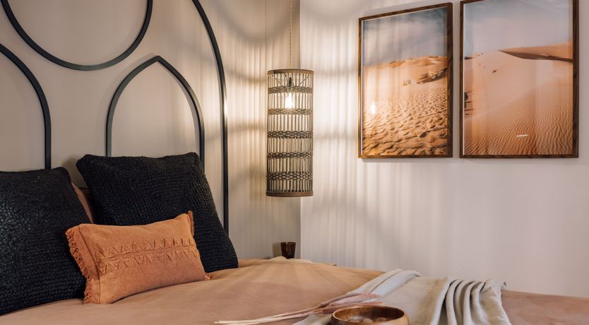 Photo of Across the Mediterranean