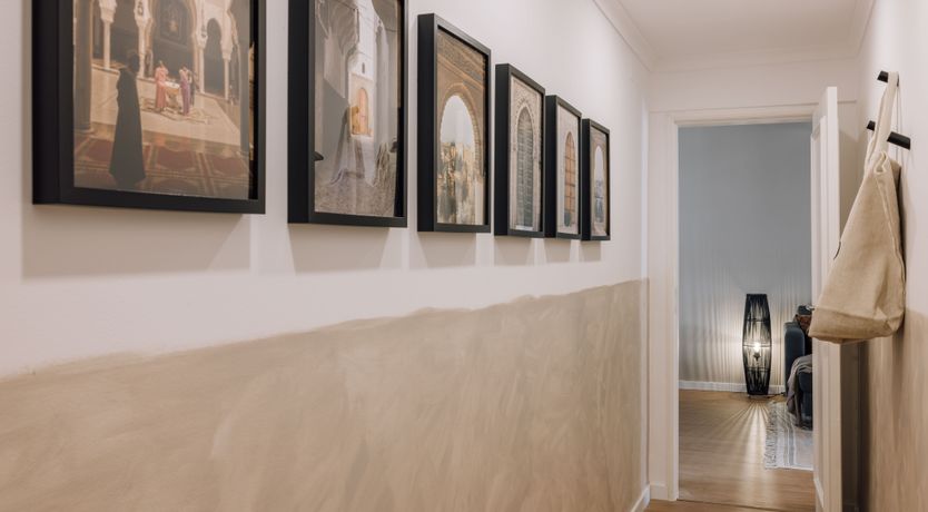 Photo of Across the Mediterranean