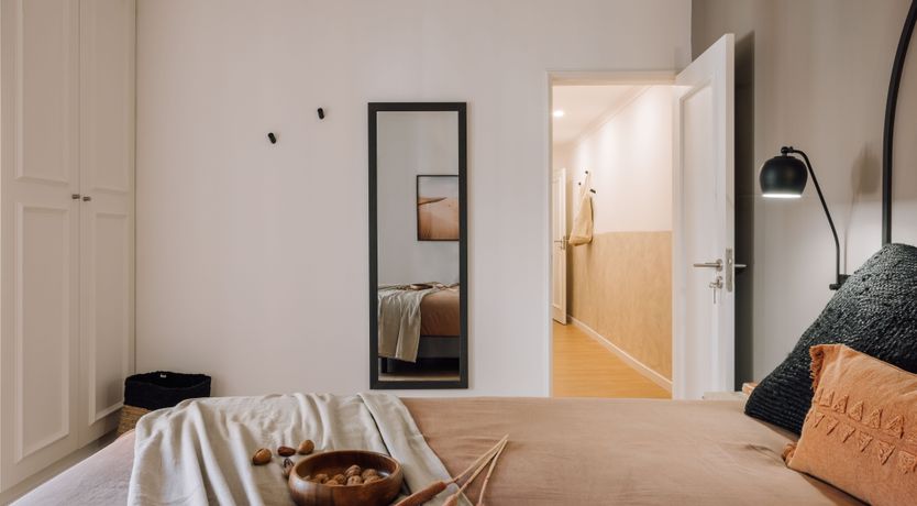 Photo of Across the Mediterranean