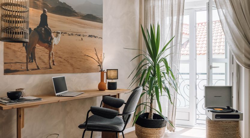 Photo of Across the Mediterranean