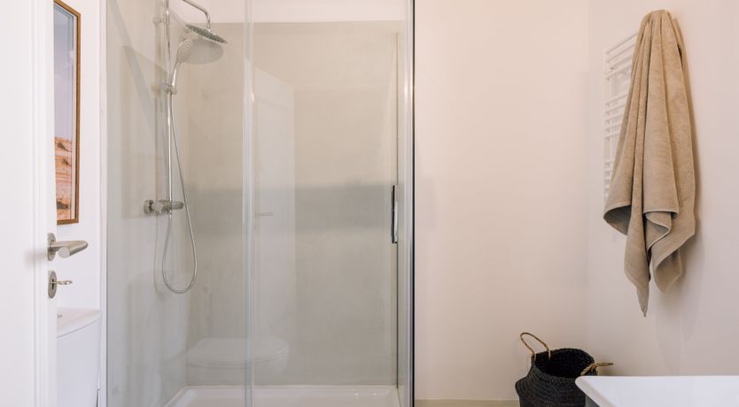 Photo of Across the Mediterranean