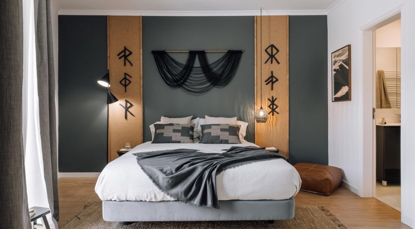 Photo of Across the Mediterranean