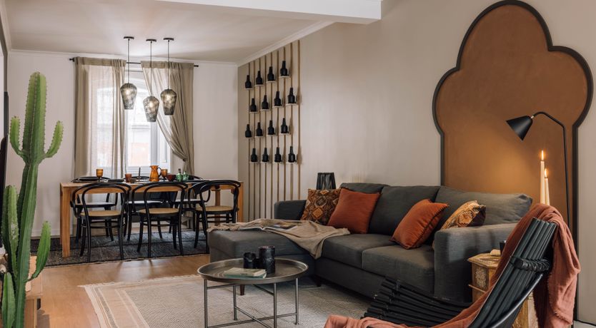 Photo of Across the Mediterranean