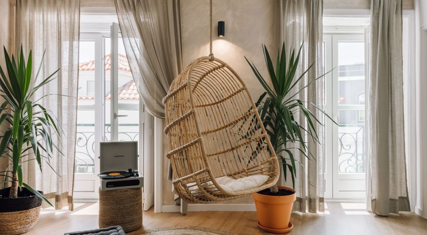 Photo of Across the Mediterranean