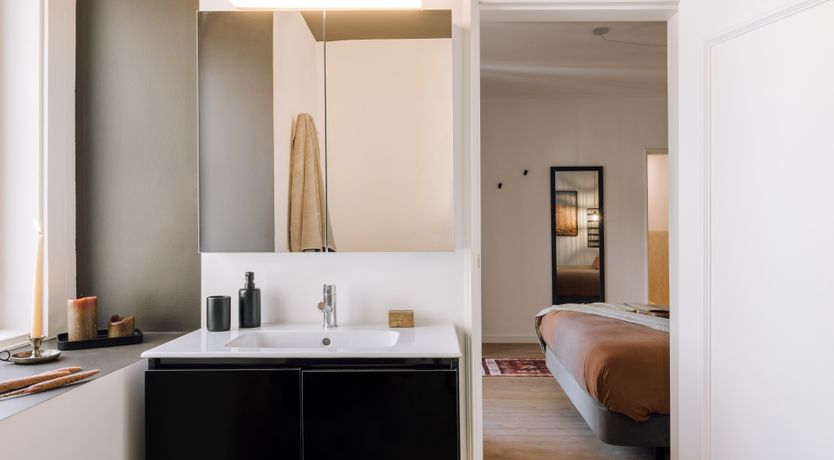 Photo of Across the Mediterranean