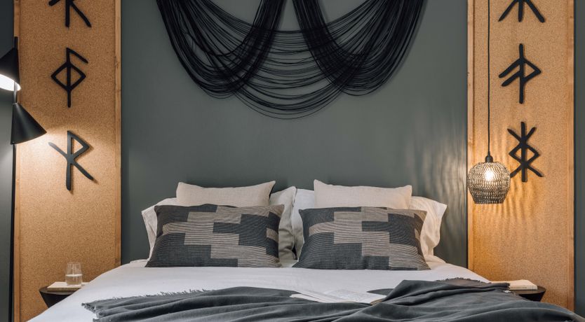 Photo of Across the Mediterranean