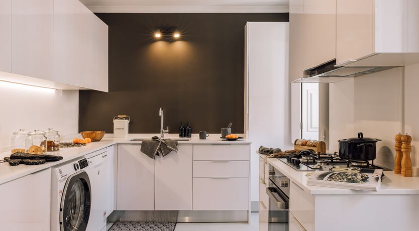 Photo of Across the Mediterranean