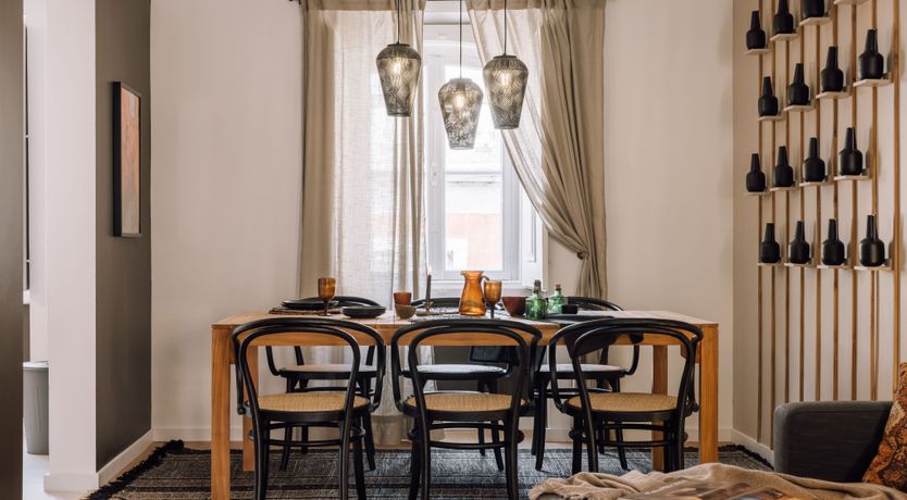 Photo of Across the Mediterranean