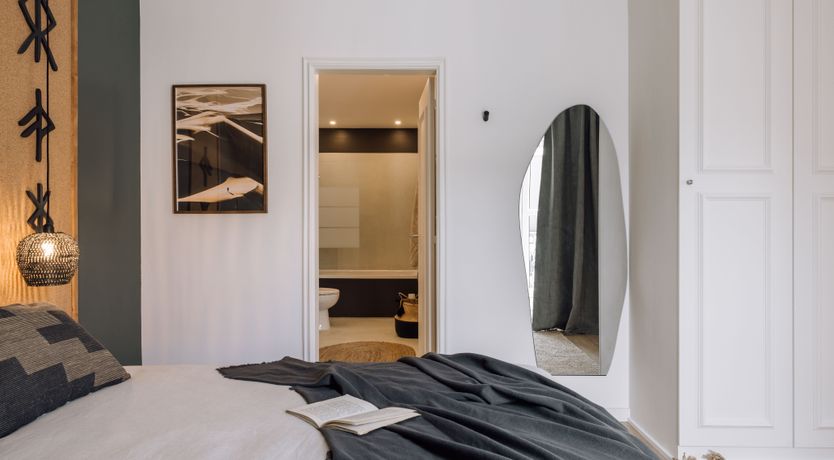 Photo of Across the Mediterranean