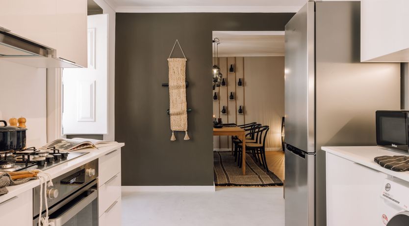 Photo of Across the Mediterranean