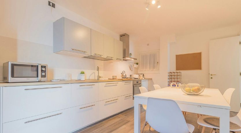 Photo of A Wonderful Time