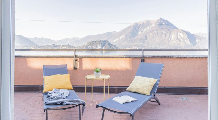 Photo of A Wonderful Time