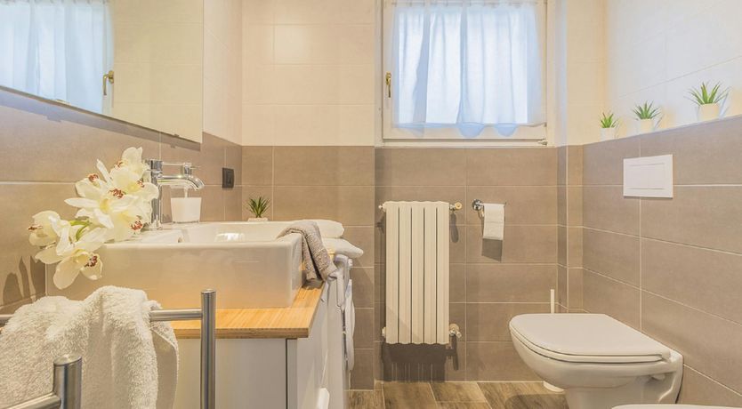 Photo of A Wonderful Time