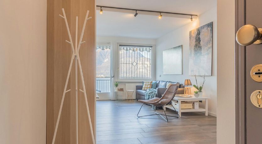 Photo of A Wonderful Time