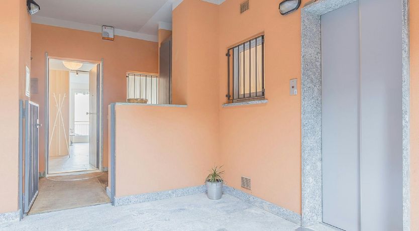 Photo of A Wonderful Time