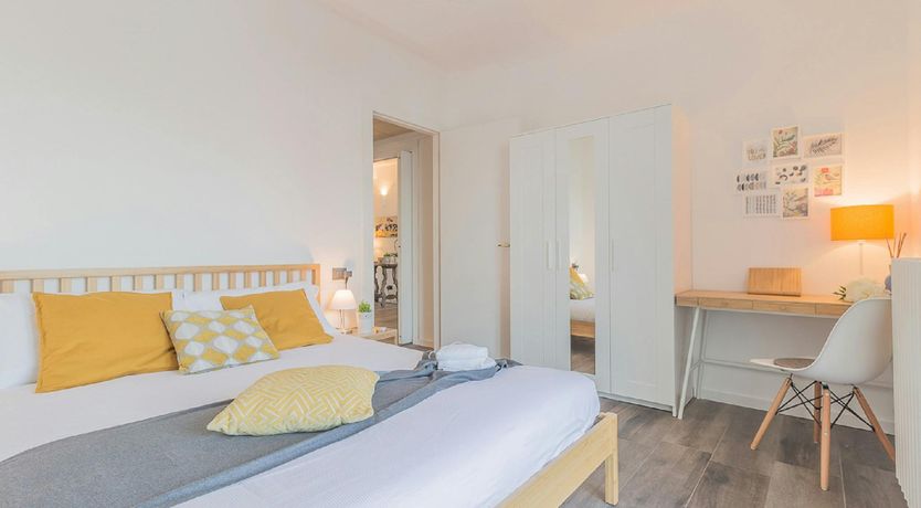 Photo of A Wonderful Time