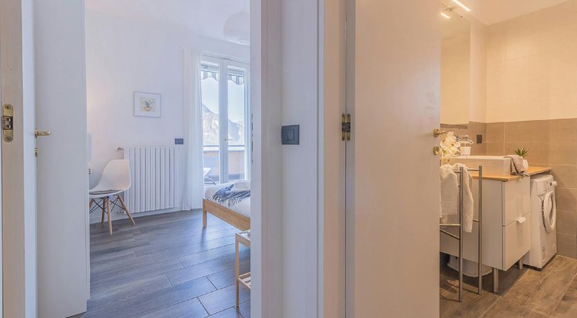 Photo of A Wonderful Time