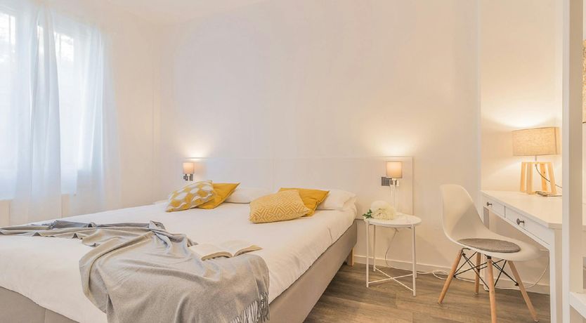 Photo of A Wonderful Time