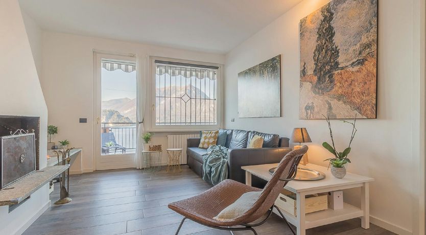 Photo of A Wonderful Time