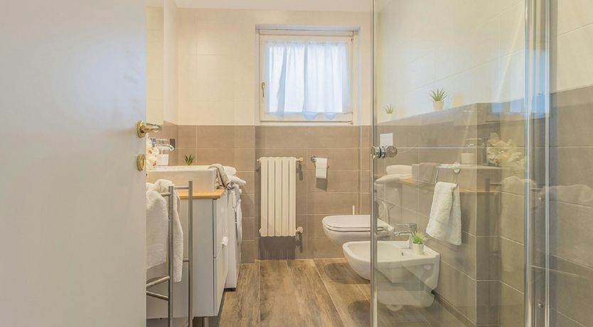 Photo of A Wonderful Time