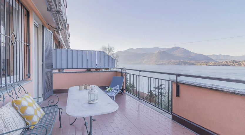 Photo of A Wonderful Time