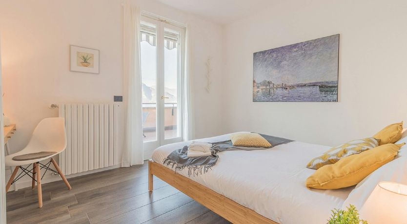 Photo of A Wonderful Time