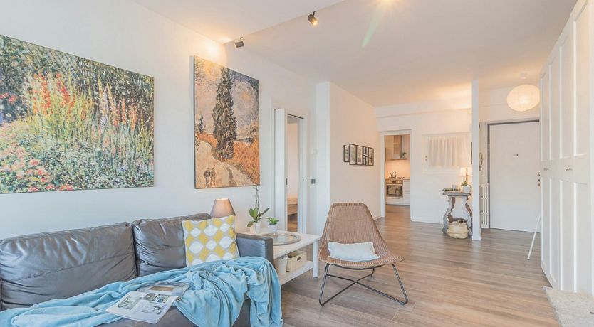 Photo of A Wonderful Time