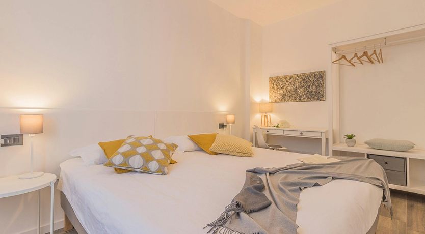 Photo of A Wonderful Time